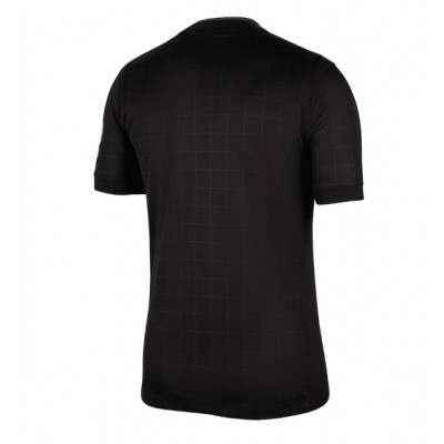 Tottenham Hotspur Gostujuci Dres 2025-26 Kratak Rukav Tottenham Hotspur Gostujuci Dres 2025-26 Kratak Rukav